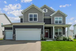 7872 Jade Ln, Victoria, MN 55386 - Photo 1