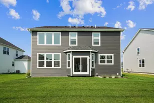 7872 Jade Ln, Victoria, MN 55386 - Photo 5