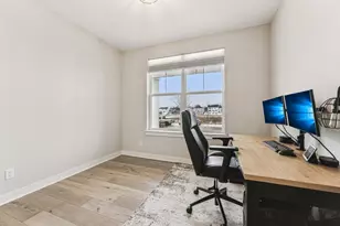 7872 Jade Ln, Victoria, MN 55386 - Photo 17