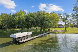 11344 Cir Ridge Ln, Faribault, MN 55021 - Photo 9