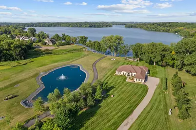 11344 Circle Ridge Lane, Faribault, MN 55021 - Photo 69