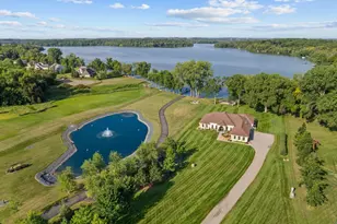 11344 Cir Ridge Ln, Faribault, MN 55021 - Photo 69