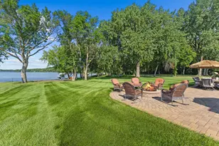 11344 Cir Ridge Ln, Faribault, MN 55021 - Photo 5