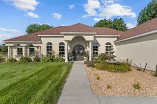 11344 Cir Ridge Ln, Faribault, MN 55021 - Photo 19