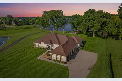 11344 Circle Ridge Lane, Faribault, MN 55021 - Photo 79