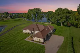 11344 Cir Ridge Ln, Faribault, MN 55021 - Photo 79