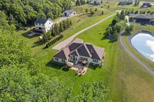 11344 Cir Ridge Ln, Faribault, MN 55021 - Photo 13