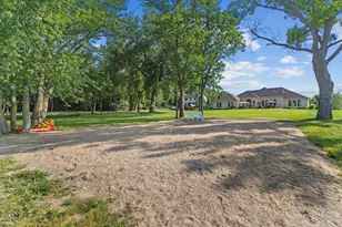11344 Cir Ridge Ln, Faribault, MN 55021 - Photo 11