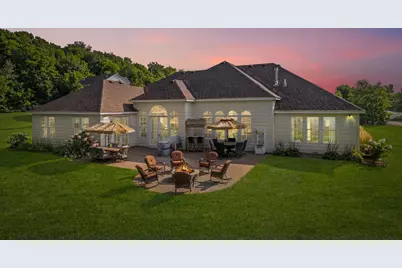 11344 Circle Ridge Lane, Faribault, MN 55021 - Photo 77