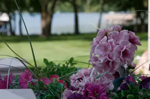 11344 Cir Ridge Ln, Faribault, MN 55021 - Photo 7