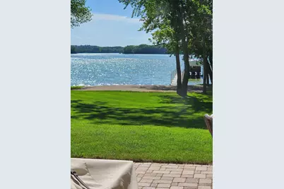 11344 Circle Ridge Lane, Faribault, MN 55021 - Photo 73