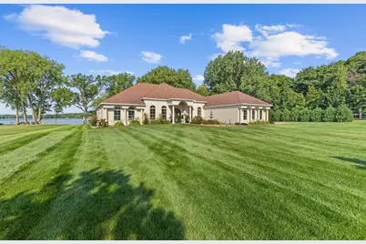 11344 Circle Ridge Lane, Faribault, MN 55021 - Photo 17