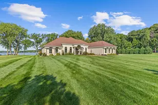 11344 Cir Ridge Ln, Faribault, MN 55021 - Photo 17