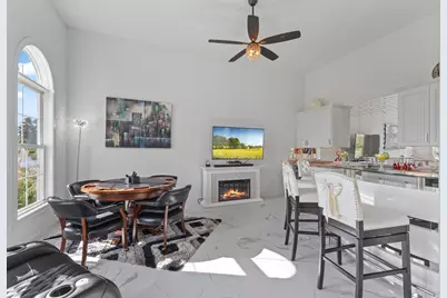 11344 Circle Ridge Lane, Faribault, MN 55021 - Photo 29