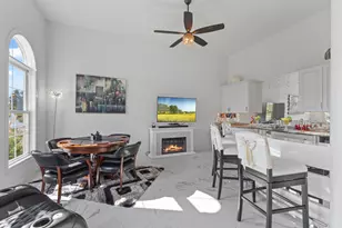 11344 Cir Ridge Ln, Faribault, MN 55021 - Photo 29