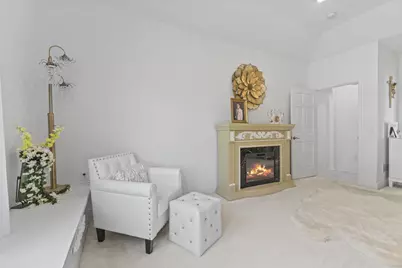 11344 Circle Ridge Lane, Faribault, MN 55021 - Photo 49