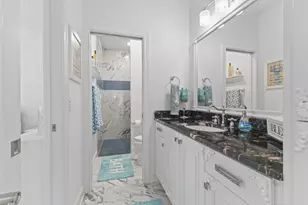 11344 Cir Ridge Ln, Faribault, MN 55021 - Photo 61