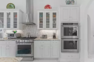 11344 Cir Ridge Ln, Faribault, MN 55021 - Photo 43