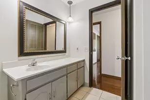761 Torchwood Ct, New Brighton, MN 55112 - Photo 25
