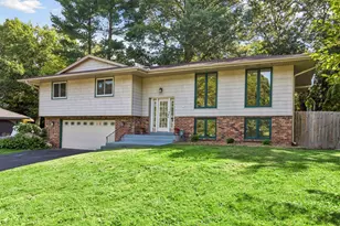 761 Torchwood Ct, New Brighton, MN 55112 - Photo 37