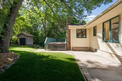 761 Torchwood Court, New Brighton, MN 55112 - Photo 35