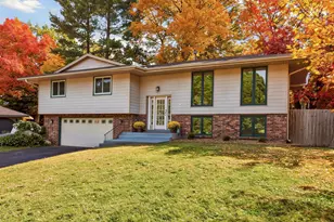 761 Torchwood Ct, New Brighton, MN 55112 - Photo 1