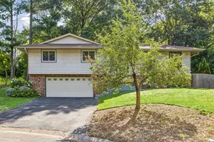 761 Torchwood Ct, New Brighton, MN 55112 - Photo 1