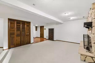 761 Torchwood Ct, New Brighton, MN 55112 - Photo 27