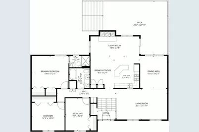 761 Torchwood Court, New Brighton, MN 55112 - Photo 39