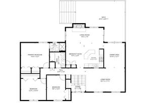 761 Torchwood Ct, New Brighton, MN 55112 - Photo 39