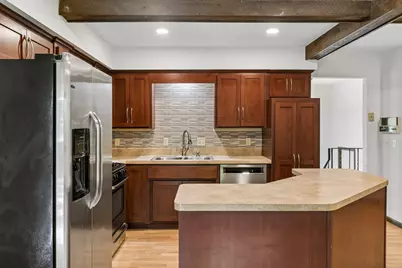 761 Torchwood Court, New Brighton, MN 55112 - Photo 15