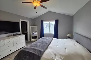 1009 26th Street Loop, Sartell, MN 56377 - Photo 17