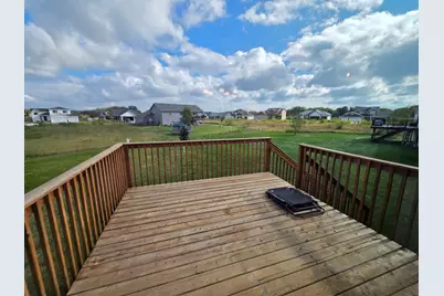 1009 26th Street Loop, Sartell, MN 56377 - Photo 29