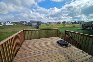 1009 26th Street Loop, Sartell, MN 56377 - Photo 29