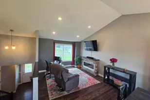 1009 26th Street Loop, Sartell, MN 56377 - Photo 9