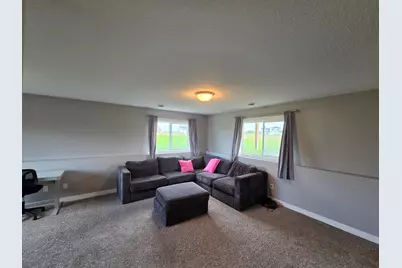 1009 26th Street Loop, Sartell, MN 56377 - Photo 13