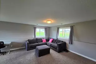 1009 26th Street Loop, Sartell, MN 56377 - Photo 13