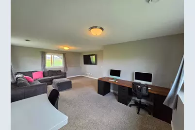 1009 26th Street Loop, Sartell, MN 56377 - Photo 15