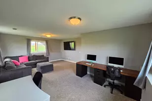 1009 26th Street Loop, Sartell, MN 56377 - Photo 15
