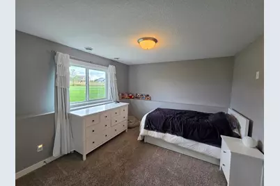 1009 26th Street Loop, Sartell, MN 56377 - Photo 25