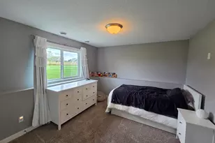 1009 26th Street Loop, Sartell, MN 56377 - Photo 25