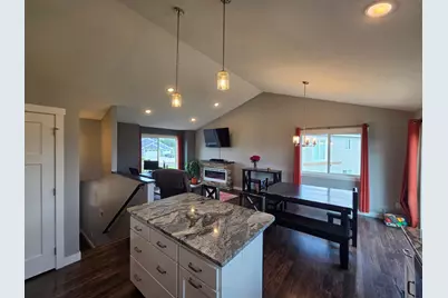 1009 26th Street Loop, Sartell, MN 56377 - Photo 7