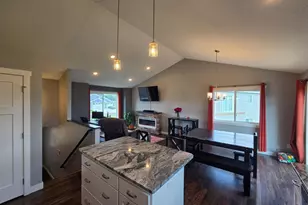 1009 26th Street Loop, Sartell, MN 56377 - Photo 7