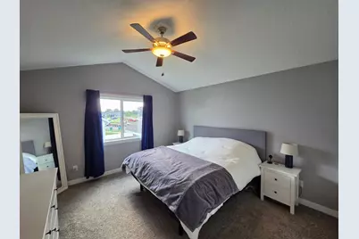 1009 26th Street Loop, Sartell, MN 56377 - Photo 19