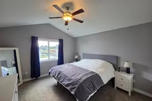 1009 26th Street Loop, Sartell, MN 56377 - Photo 19