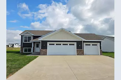 1009 26th Street Loop, Sartell, MN 56377 - Photo 35