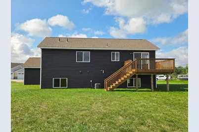 1009 26th Street Loop, Sartell, MN 56377 - Photo 37