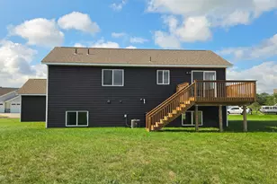 1009 26th Street Loop, Sartell, MN 56377 - Photo 37