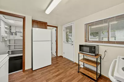 577 W Sanborn Street, Winona, MN 55987 - Photo 11