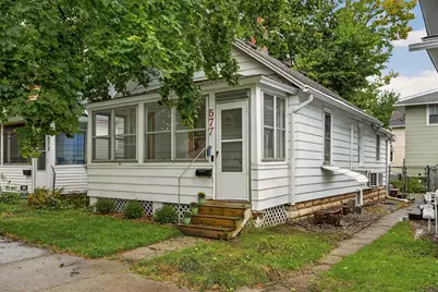 577 W Sanborn Street, Winona, MN 55987 - Photo 1